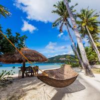 Отзыв от Захар - DTV виза